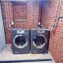 상업용17 이미지