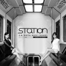 Secret(시크릿)