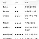 '매력'에 관하여 이미지