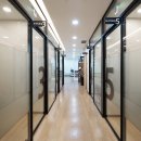 스카이재활의학과의원 이미지