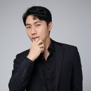 대구콘서트하우스 이미지