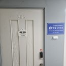 어린이 유튜버를 위한 영상편집 | 영상 크리에이터가 '장부기장'을 시작하며 느낀 점 (feat. 세무 컨설팅 후기)