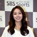 김민아 카카오 검색결과