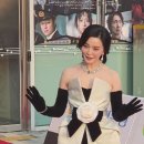 어제 부천판타스틱영화제 레드카펫 등장한 판빙빙 이미지