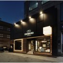 마음,안경원 이미지