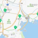 진리(JINLY)트레이너 엔터테인먼트 이미지