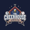 조이스포츠스크린 | 상수/홍대 술집 치어하우스 방문후기 스포츠 펍 중계부터 단체룸까지 완벽함!