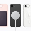 HEALTH AND BEAUTY AUSTRALIA 이미지