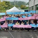 태안생활문화센터 이미지