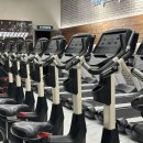 까치산역 3번출구 이미지