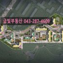 월명아파트경로당 이미지