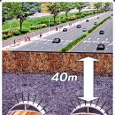 휴먼브릿지 이미지