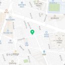 성수오토밋션 네이버블로그