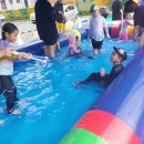 한여울초등학교 이미지