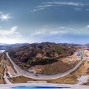 용담체련공원 이미지