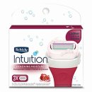 인튜이션 이미지