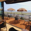 아젤리아 펜션 이미지