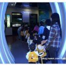 호산나어린이집 이미지