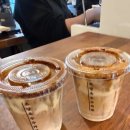 도로변(항동 82-7) | [강원/강릉]강릉아 화요일도 바빠주면 안 될까?