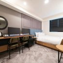 아미스테이 이미지