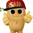 허준인삼