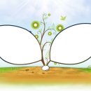 병산길, 전서로(풍천면) 이미지