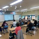 전북혜화학교 이미지