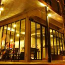 호텔 본(Born) 이미지