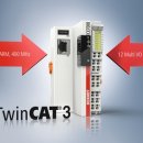 엔트리PC 이미지