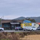 부여막국수 | [부여 맛집] 부여 현지인추천 들기름막국수 맛집 &#34;차돌식당&#34; 내돈내산 솔직후기🍜✨