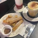 (주)키네틱랩 이미지