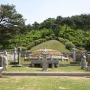 승국나라