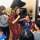 김하연피아노클래스학원 이미지