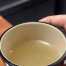 부민동 동아대 냉면 맛집 부민동 한식교 방문 후기