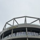 <부산> 카엘리움 내돈내산 불호후기 | 메뉴,주차장