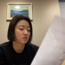 성인심리상담 후기 8회차 화인 서초센터 비용 인간관계 알아볼게요