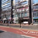 칸당구장 이미지