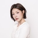 보룡약국 | 노원역 사진관 #포움사진관 증명사진 프로필 사진 후기