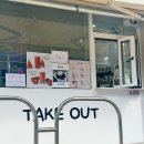 다락방카페 | [부산 덕천] 가성비 좋은 다락방 컨셉 신상 카페 <Cafe, 봄> 후기 및 정보