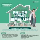 새천년부동산공인중개사사무소 이미지
