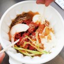 유천칡냉면 이미지