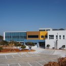 충무도서관 이미지