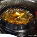 우리땅한우실비식당 이미지