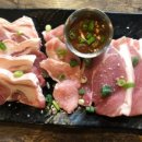 착한돼지 이미지