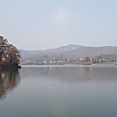 아산축산업협동조합경제사업장 네이버블로그