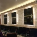 인터밸리pc방 이미지