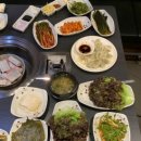 믿음장어구이 이미지