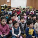 삼성유치원 이미지