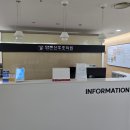지에스(GS)25 서둔햇살점 | 맘존여성병원 자연분만 맘존조리원 일주일 이용후기