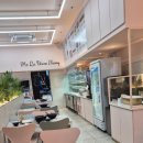 마라천향미마라탕 | 검단신도시맛집 :: 내돈내산 마라천향미마라탕 포장 후기 | 1.5단계 마라탕 + 꿔바로우